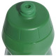 Adidas Μπουκάλι νερού Performance Tiro 500 ml Adidas Μπουκάλι νερού Performance Tiro 500 ml